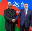 President Mahama must use 3rd Russia-Africa Summit to make a strong case against illegal recruitment of Ghanaians
